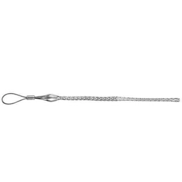 KP075-24 Klein Tools