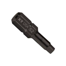 SQ215 Klein Tools