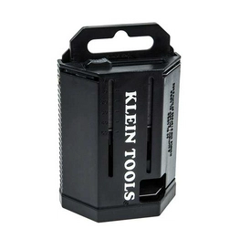 44103 Klein Tools