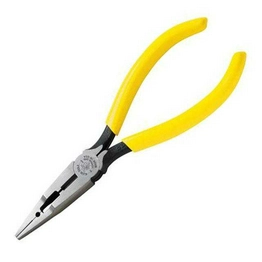 VDV026-049 Klein Tools