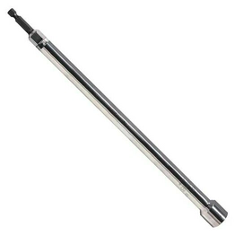 PND91610 Klein Tools