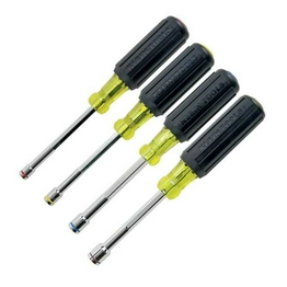 635-4 Klein Tools