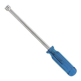 S126 Klein Tools