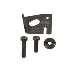 63756 Klein Tools