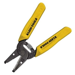 11047 Klein Tools