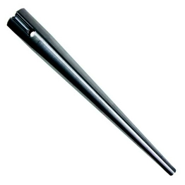 3259TTS Klein Tools