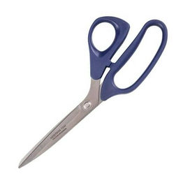 7240-P Klein Tools