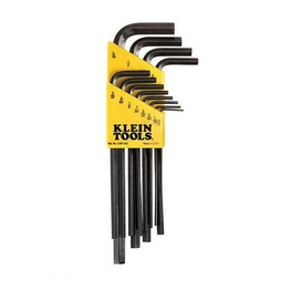 LLK12 Klein Tools