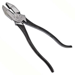 213-9ST Klein Tools