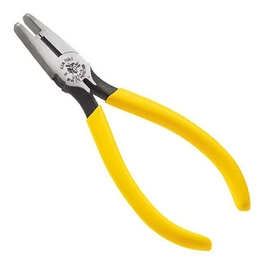 D234-6 Klein Tools