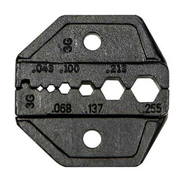 VDV201-040 Klein Tools