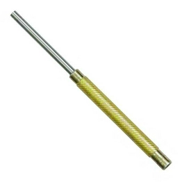 4PPL05 Klein Tools