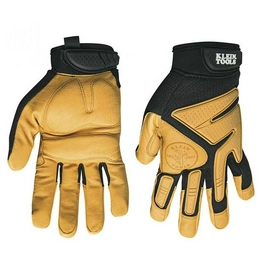 40222 Klein Tools