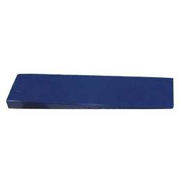 5FW17550 Klein Tools
