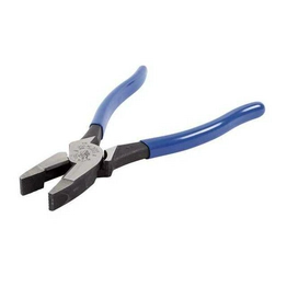 D2000-9NE Klein Tools