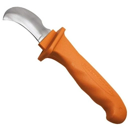 1571INS Klein Tools