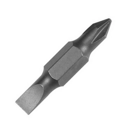 32482 Klein Tools