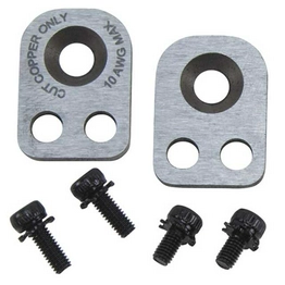 11082 Klein Tools