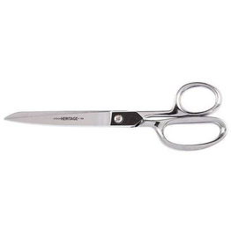 G109HC Klein Tools