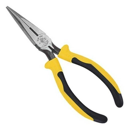 J203-7 Klein Tools