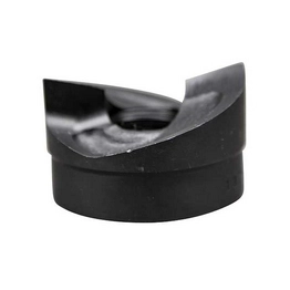 53857 Klein Tools