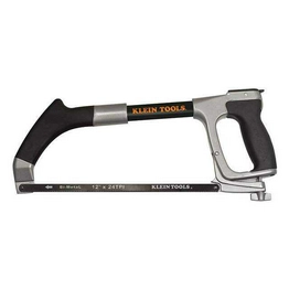 702-12 Klein Tools