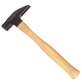 832-32 Klein Tools