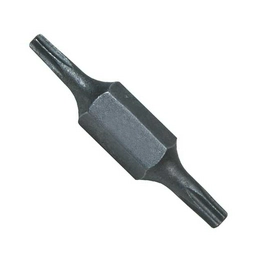 32541 Klein Tools