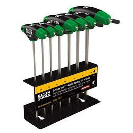 JTH67T Klein Tools