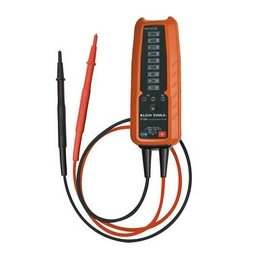 ET200 Klein Tools