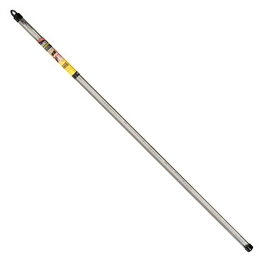 56415 Klein Tools