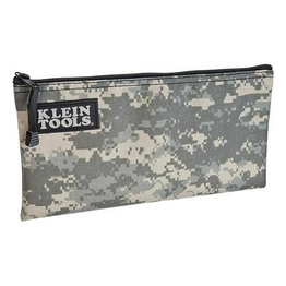 5139C Klein Tools