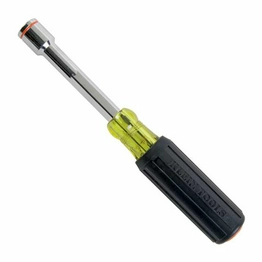 635-9/16 Klein Tools