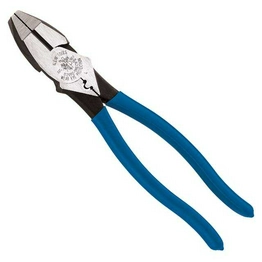 D2000-9NECR Klein Tools