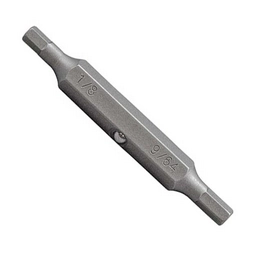 32779 Klein Tools