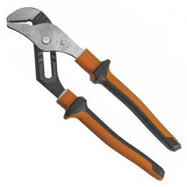 502-10-EINS Klein Tools