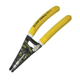 K1412 Klein Tools
