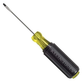 606-2 Klein Tools