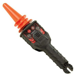 HVNCVT-1 Klein Tools