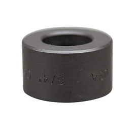 53828 Klein Tools