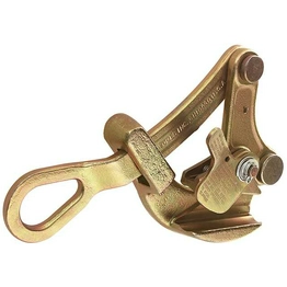 1685-20 Klein Tools