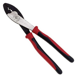 J1005 Klein Tools