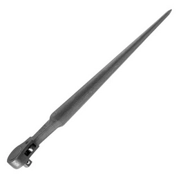 3238 Klein Tools