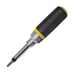 32558 Klein Tools