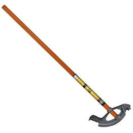 56203 Klein Tools