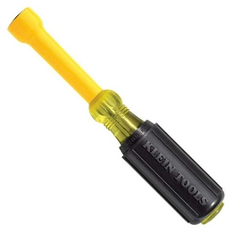 640-7/16 Klein Tools