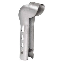 74017 Klein Tools