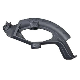 56210 Klein Tools