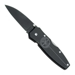 44001-BLK Klein Tools