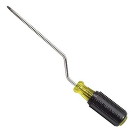 Klein Tools 670-6 image
